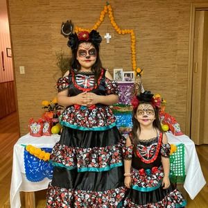 Meet your Posher, Alejandra